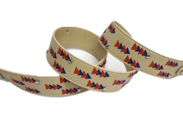 Accessoires
