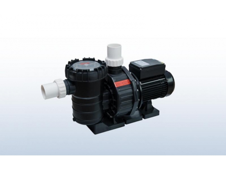 Pompe de piscine avec puissance 1.5-2.1kw, Série DXD-320XM