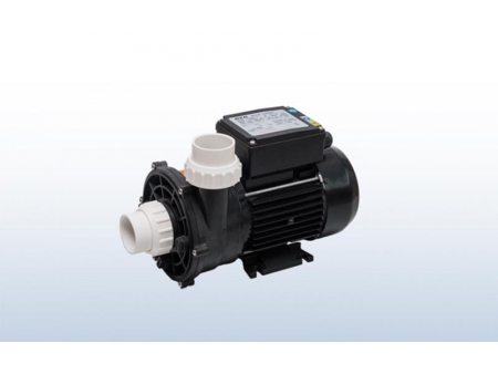 Pompe pour spa, Série DXD-300E