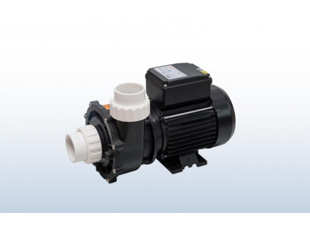 Pompe pour spa, Série DXD-320E