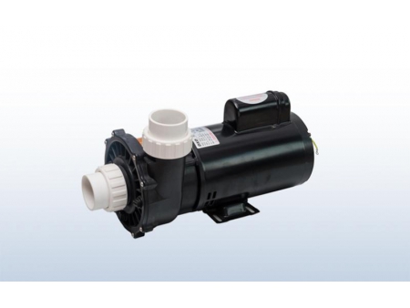 Pompe pour spa, Série DXD-20A