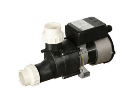 Pompe de baignoire de massage SPA, DXD-8A