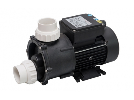 Pompe Balnéo, Série DXD-315A