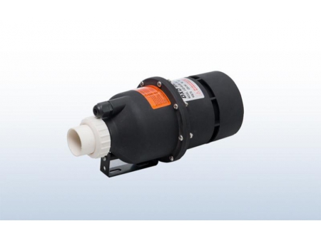 Blower pour spa, Série DXD-6B