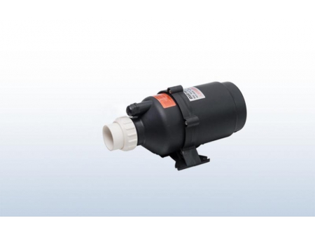 Blower pour spa, Série DXD-6E