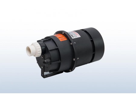 Blower pour spa, Série DXD-6M