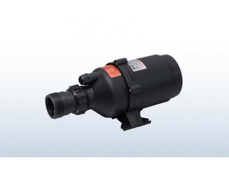 Blower pour spa, Série DXD-6X-1000R