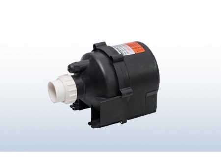 Blower pour spa, Série DXD-6X