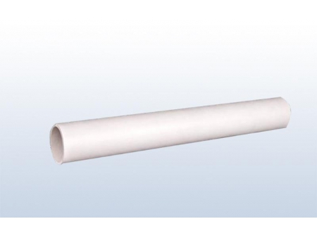 Tuyau PVC