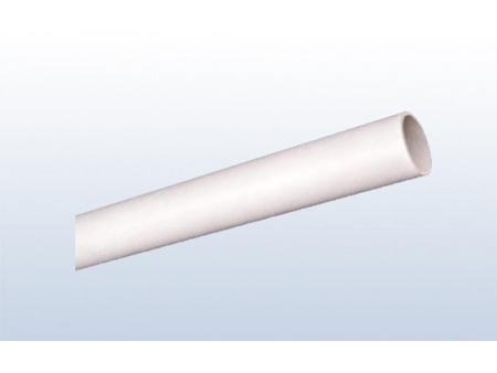 Tuyau PVC