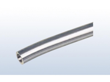 Tuyau PVC