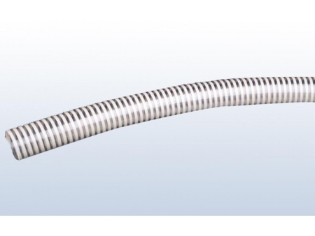 Tuyau PVC