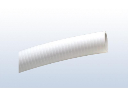Tuyau PVC
