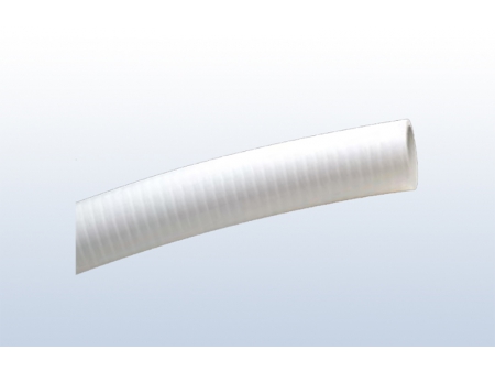 Tuyau PVC