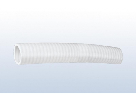 Tuyau PVC