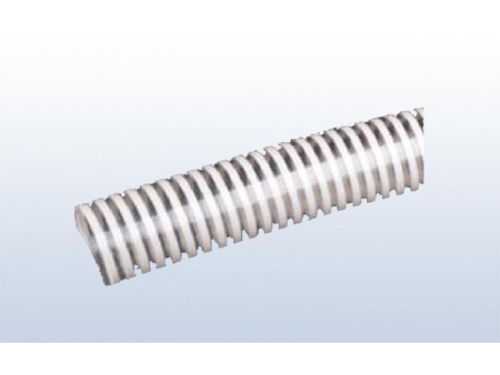 Tuyau PVC