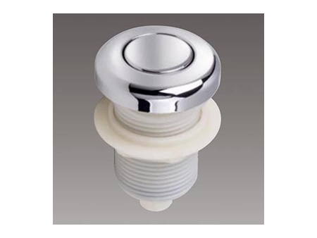 Bouton pneumatique