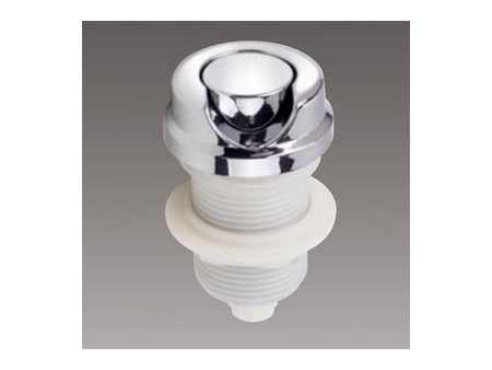 Bouton pneumatique