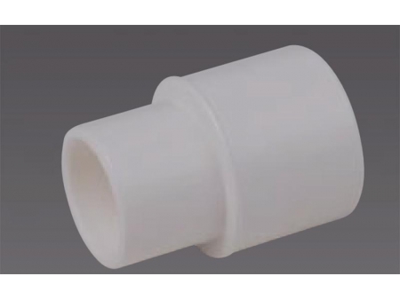 Réduction PVC