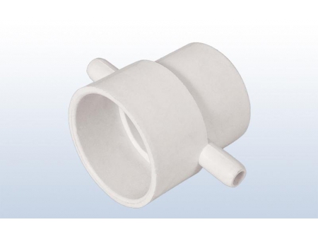Réduction PVC