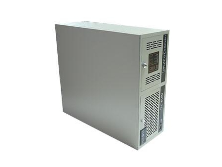 Composants d'appareils électroniques