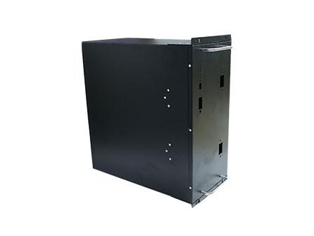 Composants d'appareils électroniques