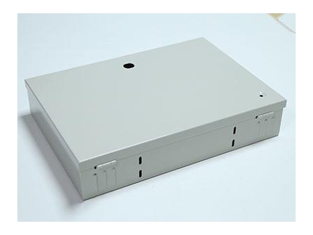 Composants d'appareils électroniques
