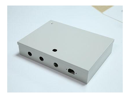 Composants d'appareils électroniques