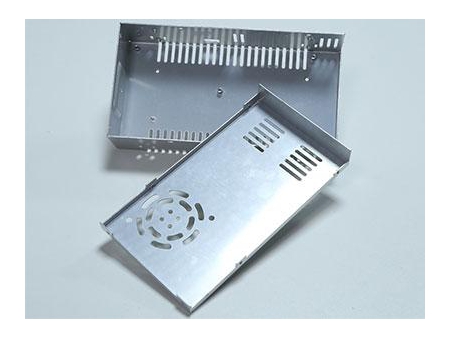 Composants d'appareils électroniques