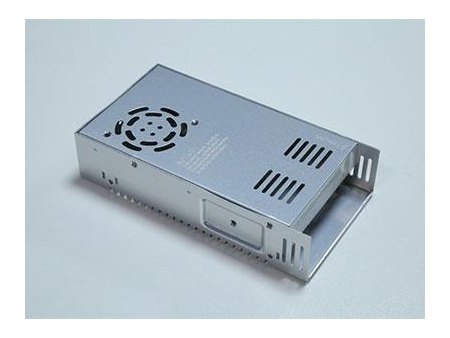 Composants d'appareils électroniques
