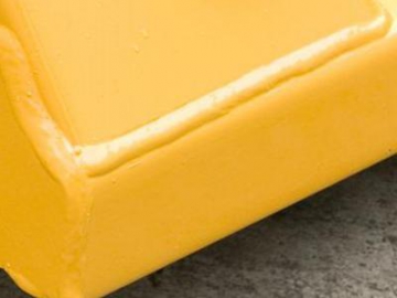 Précis, facile à contrôler, Transpalette à main