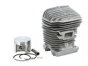 Kit Cylindre pour Tronçonneuse 230