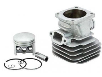 Kit Cylindre pour Tronçonneuse 240