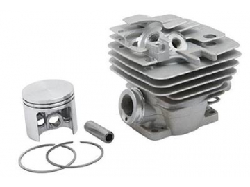 Kit Cylindre pour Tronçonneuse 361