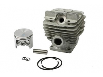 Kit Cylindre pour Tronçonneuse 360