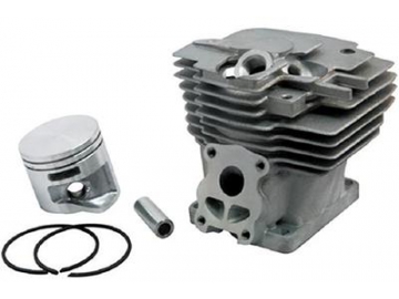 Kit Cylindre pour Tronçonneuse 441