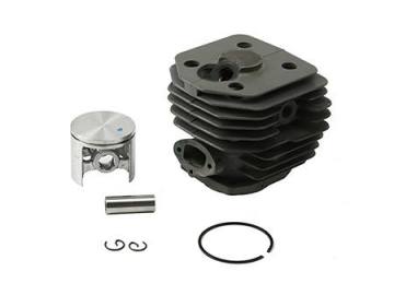 Kit Cylindre pour Tronçonneuse 254