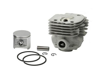 Kit Cylindre pour Tronçonneuse 372