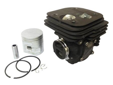 Kit Cylindre pour Tronçonneuse 372XT