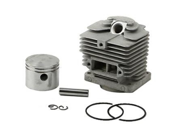 Kit Cylindre pour Tronçonneuse Accueillite