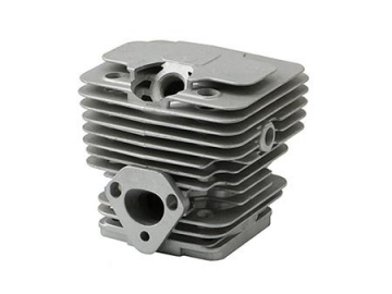 Kit Cylindre pour Tronçonneuse Alpina