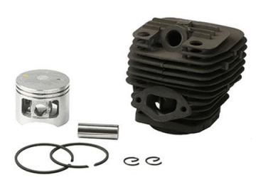 Kit Cylindre pour Tronçonneuse 5200