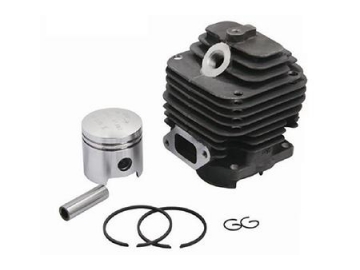 Kit Cylindre pour Pulvérisateur Solo 423