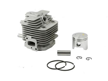 Kit Cylindre pour Pulvérisateur Maruyama BC42