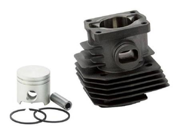 Kit Cylindre Débroussailleuse 160