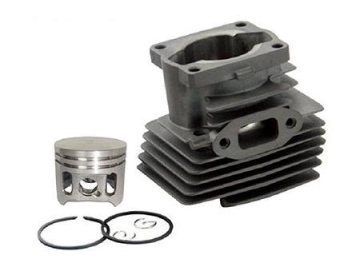 Kit Cylindre Débroussailleuse 280