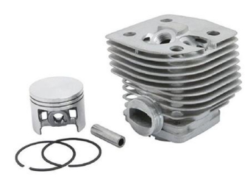 Kit Cylindre Débroussailleuse 550