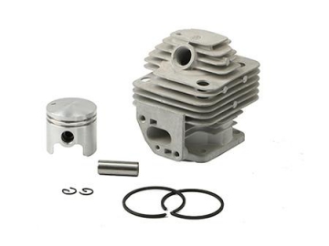 Kit Cylindre Débroussailleuse TL33/CG330