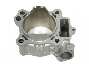 Cylindre Moto HD CRF250R 78MM