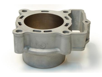 Cylindre Moto Cross KT SX-F 250